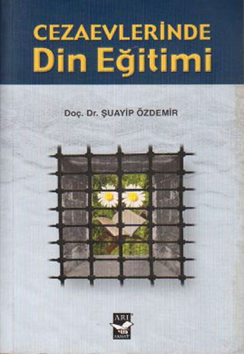 CEZAEVLERİNDE DİN EĞİTİMİ