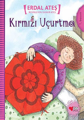 Kırmızı Uçurtma