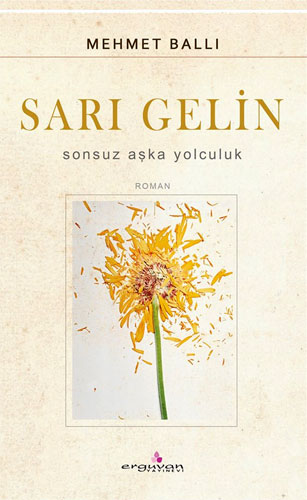 SARI GELİNM.BALLI