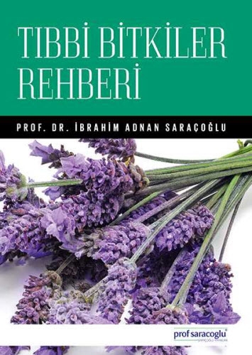 TIBBİ BİTKİLER REHBERİ