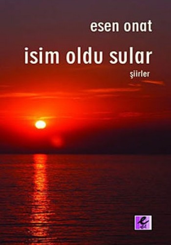 İSİM OLDU SULAR