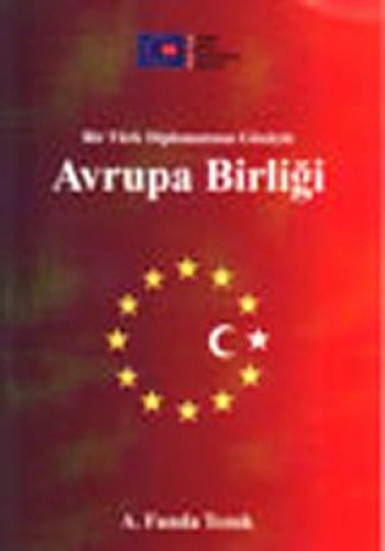 AVRUPA BİRLİĞİ