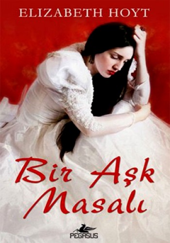 BİR AŞK MASALI