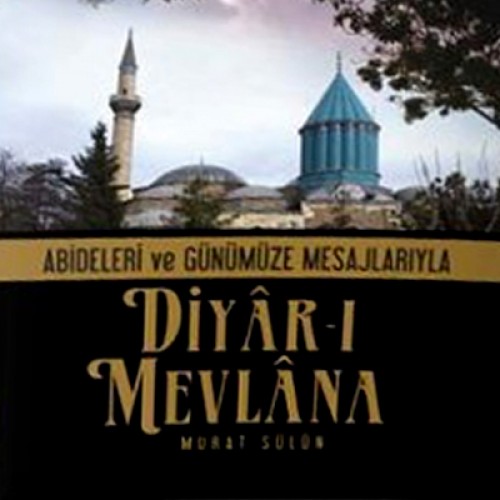 DİYAR-I MEVLANA