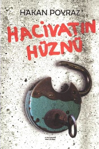 HACİVATIN HÜZNÜ