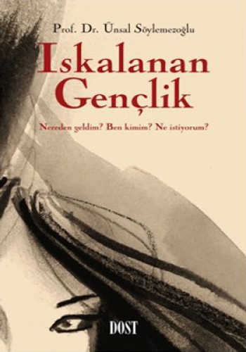 ISKALANAN GENÇLİK