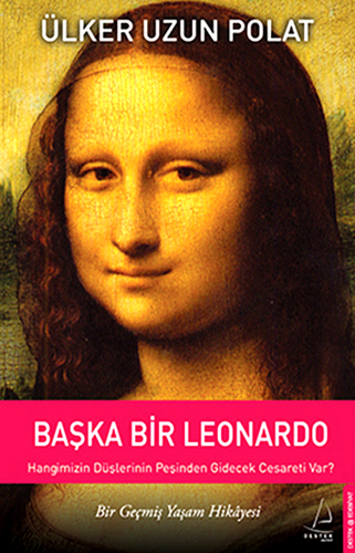 BAŞKA BİR LEONARDO