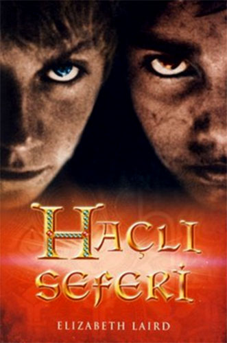 HAÇLI SEFERİ