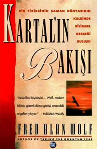 KARTALIN BAKIŞI