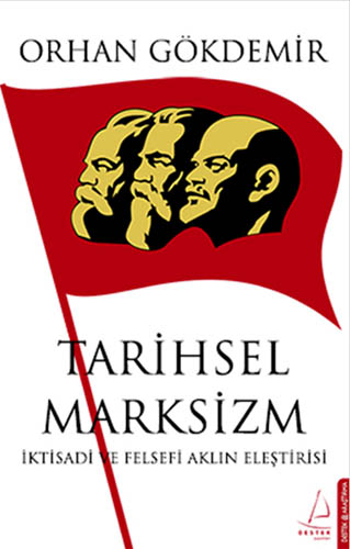 TARİHSEL MARKSİZM