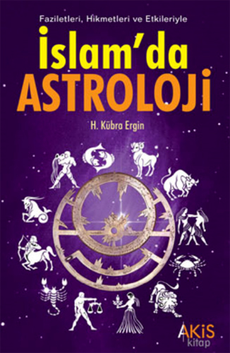 İSLAMDA ASTROLOJİ