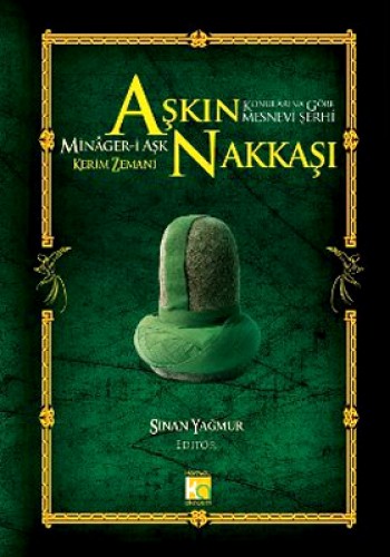 AŞKIN NAKKAŞI