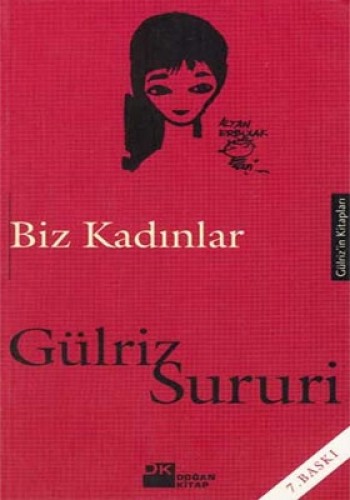 BİZ KADINLAR