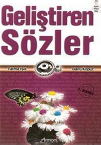 GELİŞTİREN SÖZLER