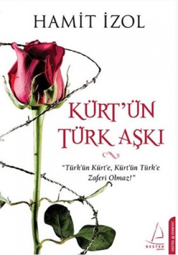 KÜRTÜN TÜRK AŞKI