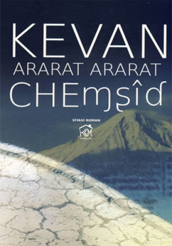 ARARAT ARARAT CHEMŞİD