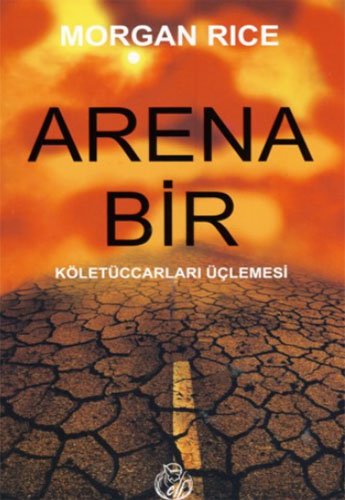 ARENA BİR