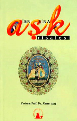 AŞK RİSALESİ