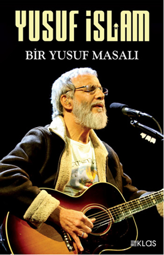 BİR YUSUF MASALI