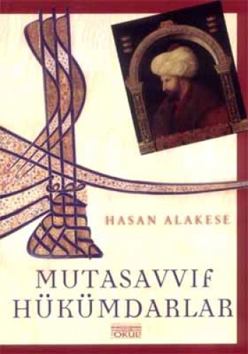 MUTASAVVIF HÜKÜMDARLAR