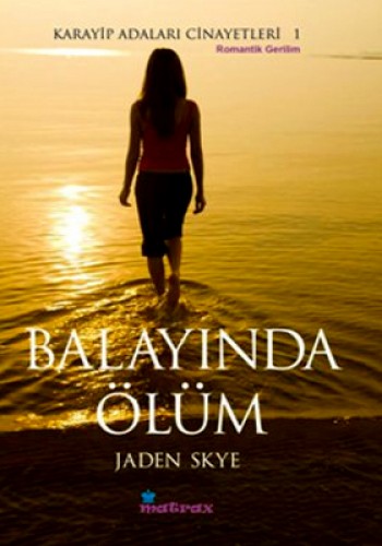 BALAYINDA ÖLÜM