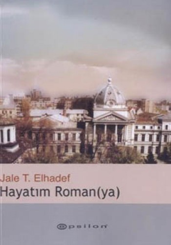 HAYATIM ROMAN(YA)