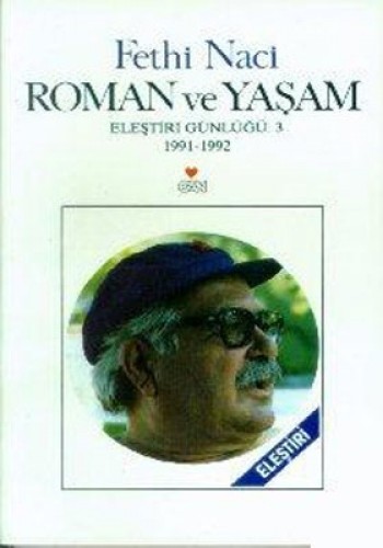 ROMAN VE YAŞAM