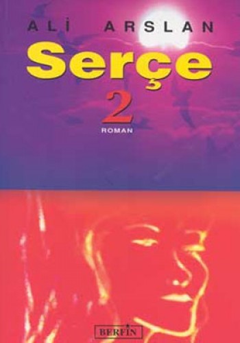 SERÇE 2