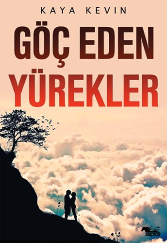 GÖÇ EDEN YÜREKLER