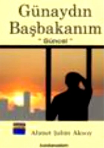 GÜNAYDIN BAŞBAKANIM