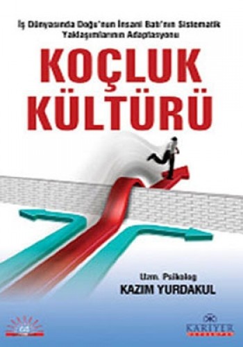 KOÇLUK KÜLTÜRÜ