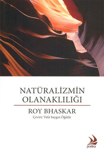 NATÜRALİZMİN OLANAKLILIĞI