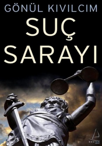 SUÇ SARAYI