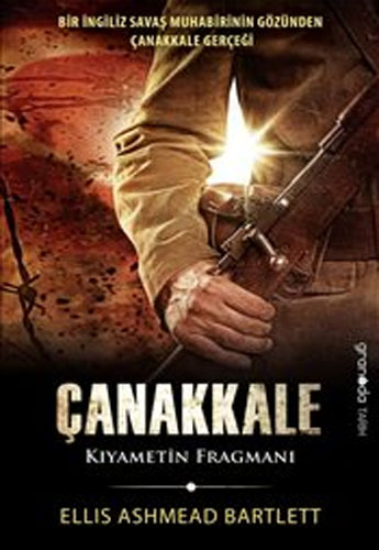 ÇANAKKALE