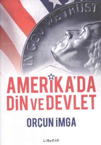 AMERİKADA DİN VE DEVLET