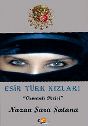 ESİR TÜRK KIZLARI