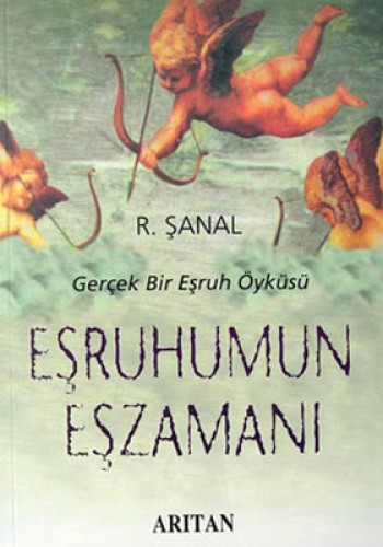 EŞRUHUMUN EŞZAMANI