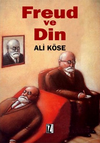 FREUD VE DİN