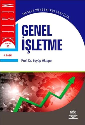 Genel İşletme