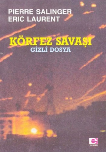 Körfez Savaşı