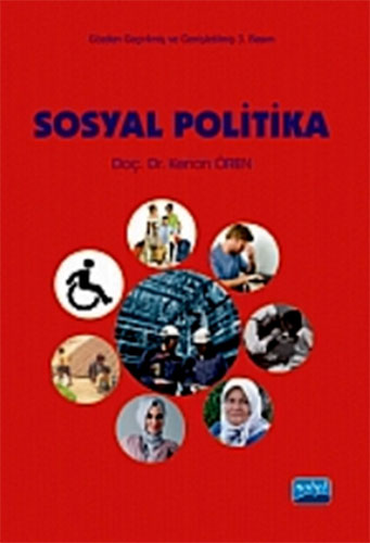 SOSYAL POLİTİKA