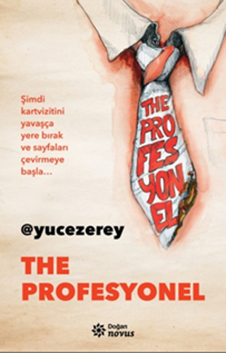 THE PROFESYONEL