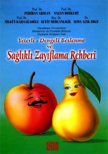 SAĞLIKLI ZAYIFLAMA REHBERİ