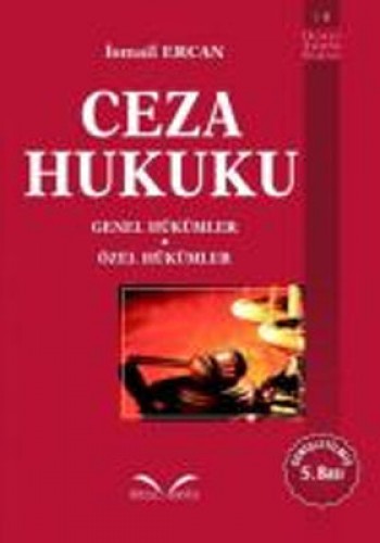 CEZA HUKUKU