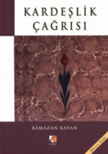 KARDEŞLİK ÇAĞRISI