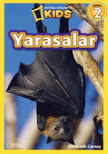 YARASALAR