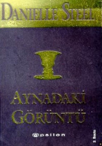 AYNADAKİ GÖRÜNTÜ