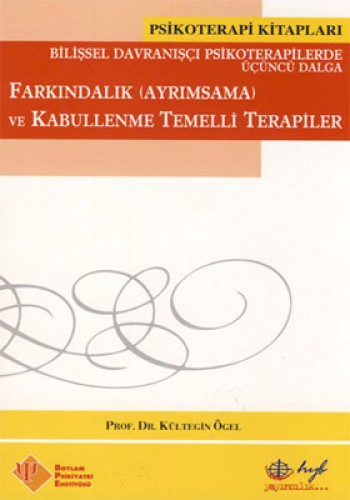 FARKINLIK