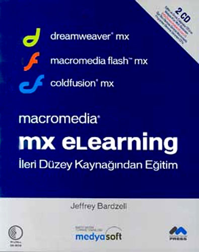 MX ELEARNİNG