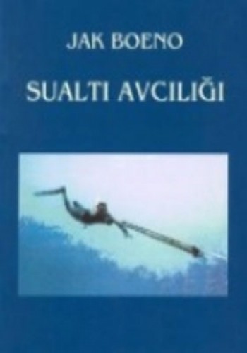 SUALTI AVCILIGI